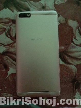 Walton Primo GH6+